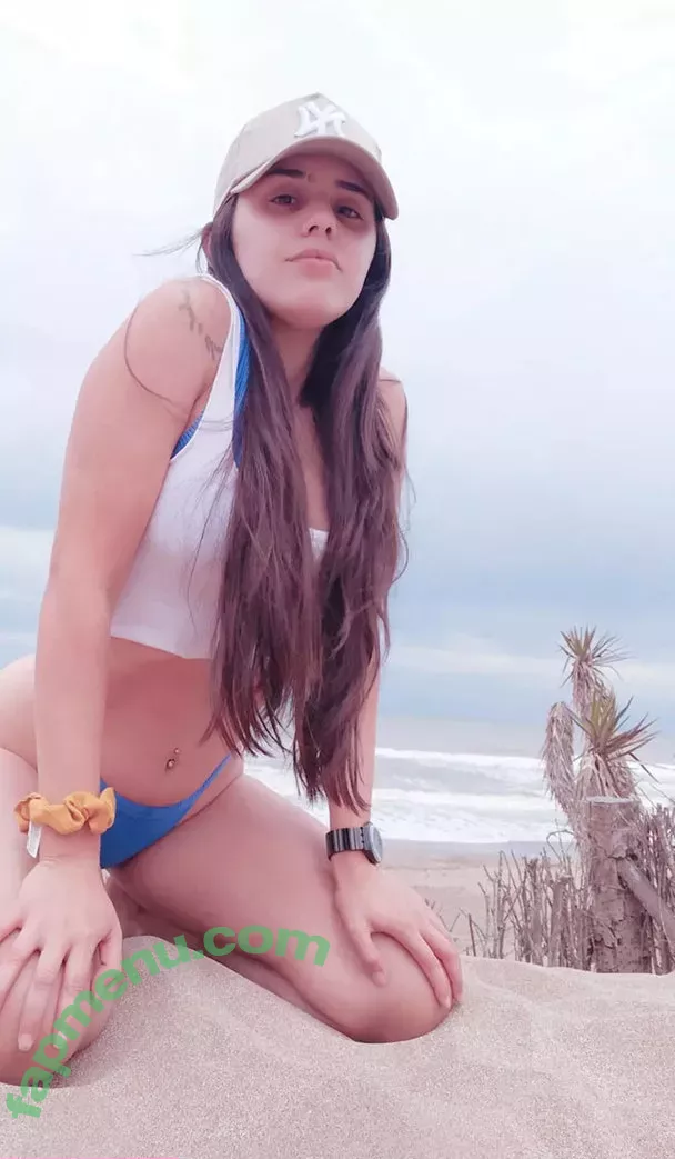 Antonellavictoriacorleto nude photo #0022 (Antonellavictoriacorleto)