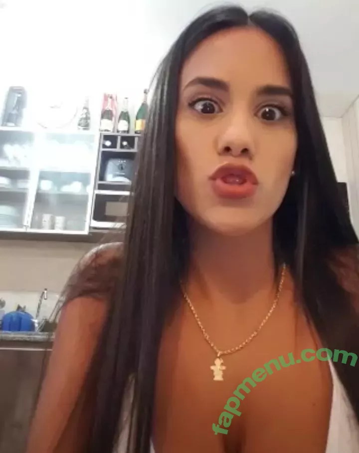 Antonellavictoriacorleto nude photo #0075 (Antonellavictoriacorleto)
