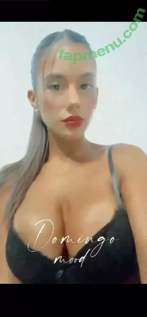 Antonellavictoriacorleto nude photo #0081 (Antonellavictoriacorleto)