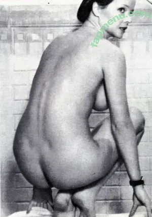 nude photo #0006