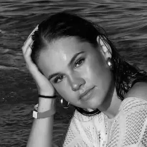 Antonia Böhm / antoniaboehm nude photo #0006