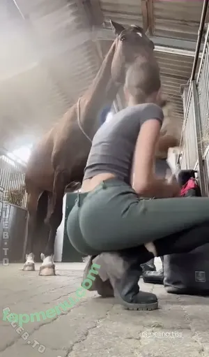 Antonia Böhm / antoniaboehm nude photo #0008