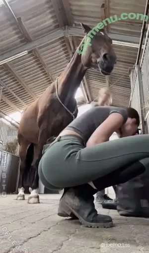 Antonia Böhm / antoniaboehm nude photo #0009