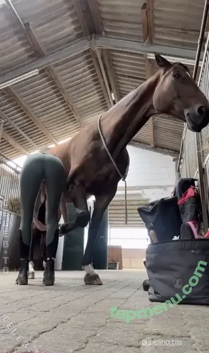 Antonia Böhm / antoniaboehm nude photo #0011