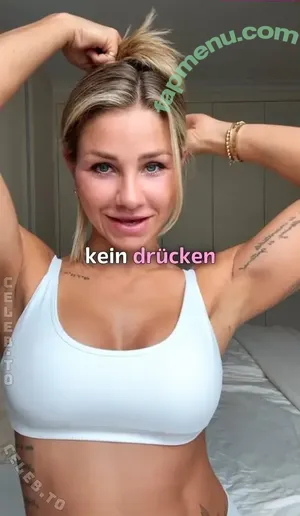 Antonia Elena / antoniaelena.official nude photo #0047