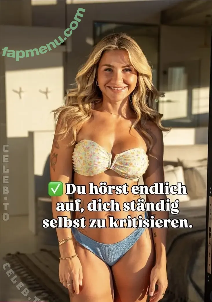 Antonia Elena nude photo #0016 (antoniaelena.official)