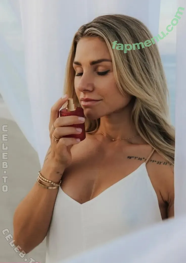 Antonia Elena nude photo #0017 (antoniaelena.official)