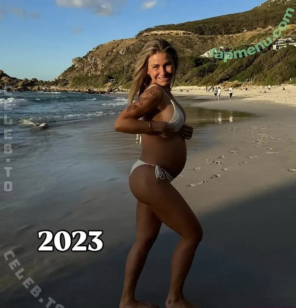 Antonia Elena nude photo #0018 (antoniaelena.official)