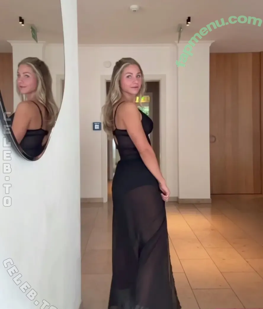 Antonia Elena nude photo #0019 (antoniaelena.official)