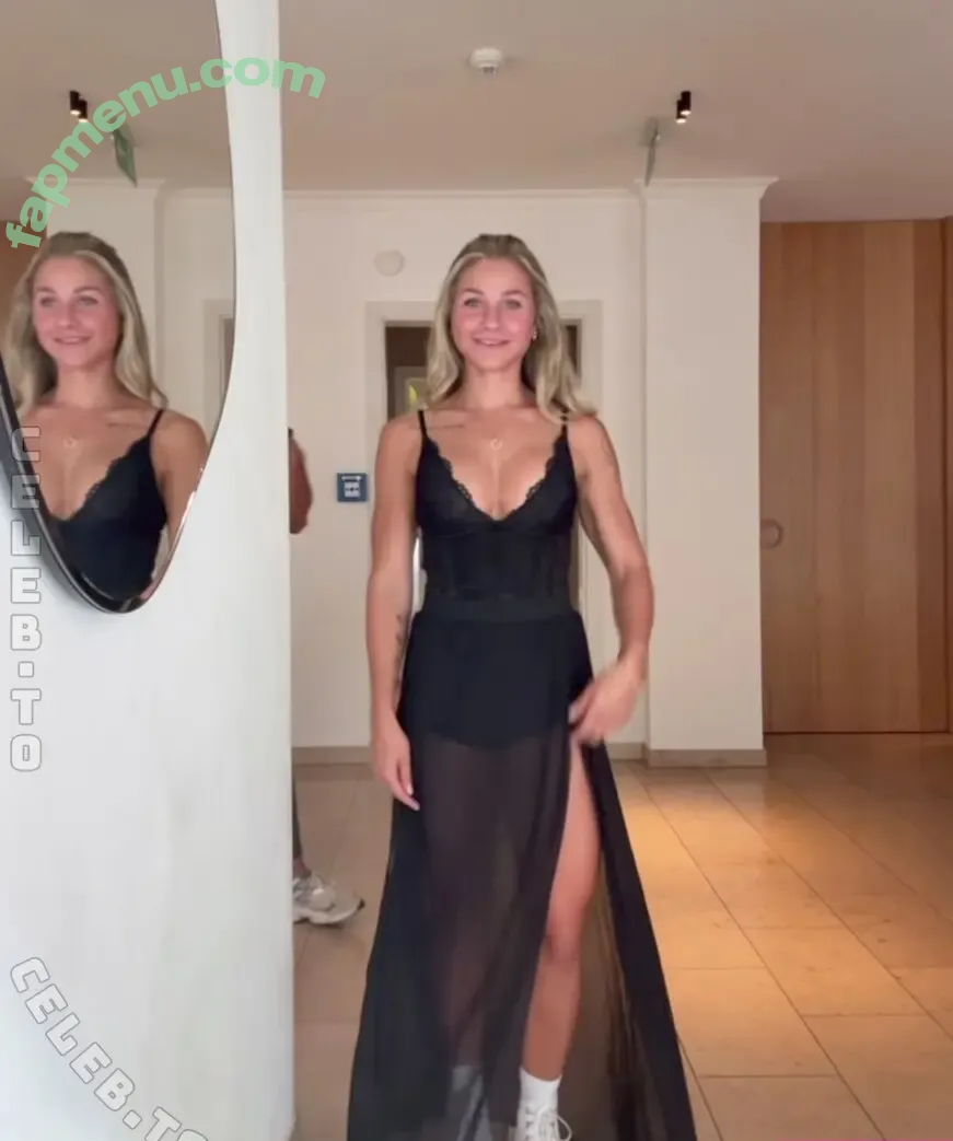 Antonia Elena nude photo #0020 (antoniaelena.official)