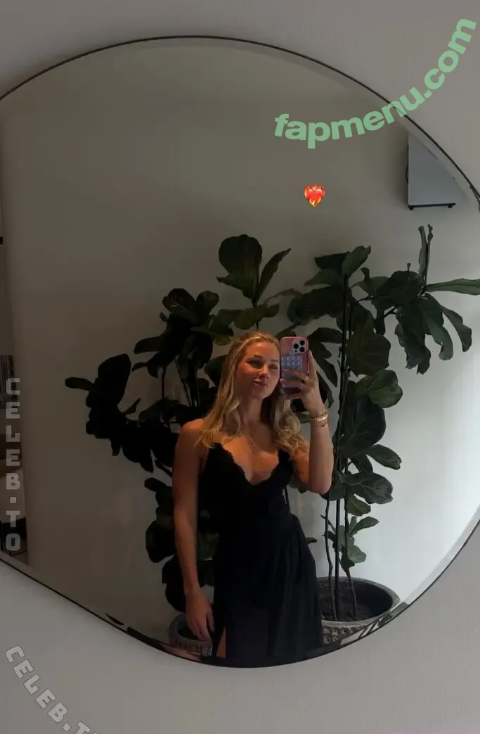 Antonia Elena nude photo #0022 (antoniaelena.official)