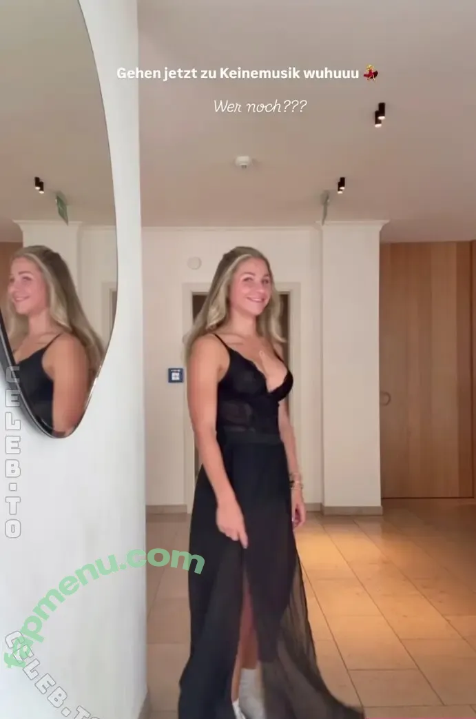 Antonia Elena nude photo #0023 (antoniaelena.official)