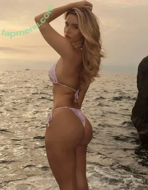 Antonia Freya Lydia / lydiafaithful / turnttoni nude photo #0052