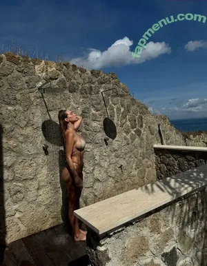 Antonia Freya Lydia / lydiafaithful / turnttoni nude photo #0076