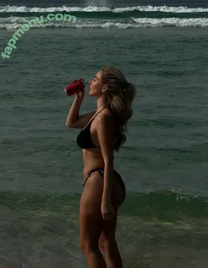 Antonia Freya Lydia / lydiafaithful / turnttoni nude photo #0088