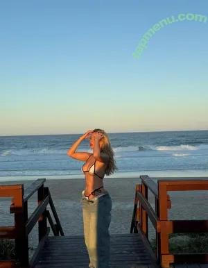 Antonia Freya Lydia / lydiafaithful / turnttoni nude photo #0094