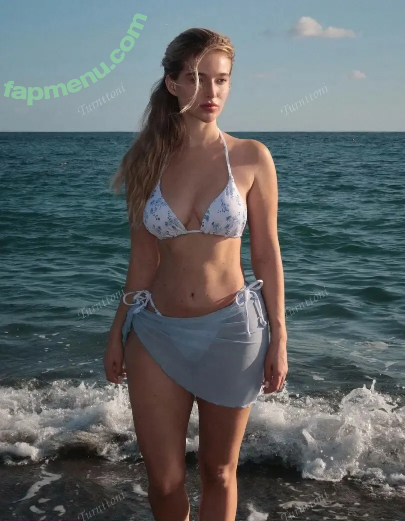 Antonia Freya Lydia nude photo #0028 (lydiafaithful / turnttoni)