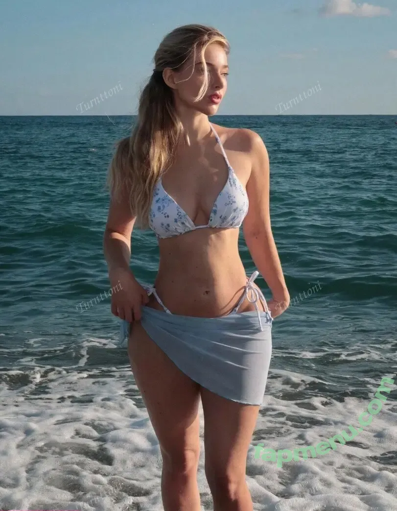 Antonia Freya Lydia nude photo #0029 (lydiafaithful / turnttoni)