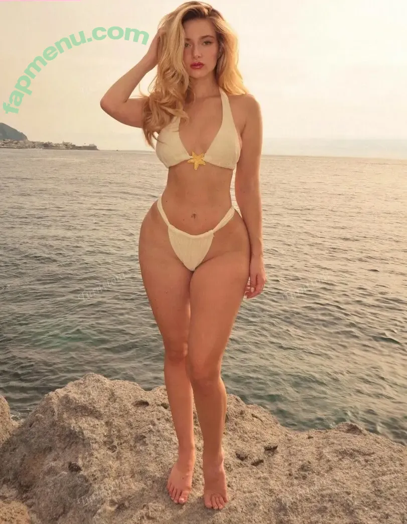 Antonia Freya Lydia nude photo #0070 (lydiafaithful / turnttoni)