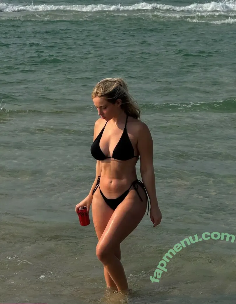 Antonia Freya Lydia nude photo #0091 (lydiafaithful / turnttoni)