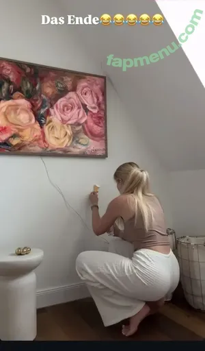  nude photo #0006