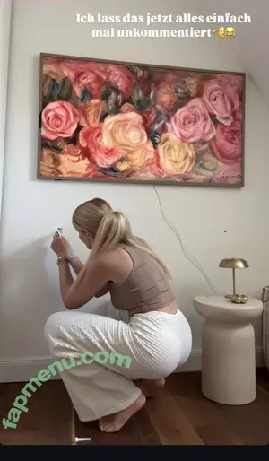  nude photo #0007