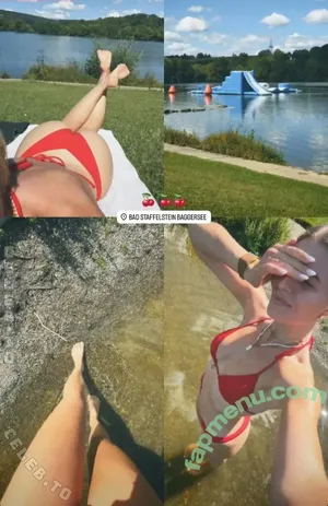 Antonia Hemmer / antonia_hemmer nude photo #0032