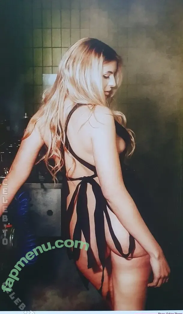 Antonia Hemmer nude photo #0024 (antonia_hemmer)