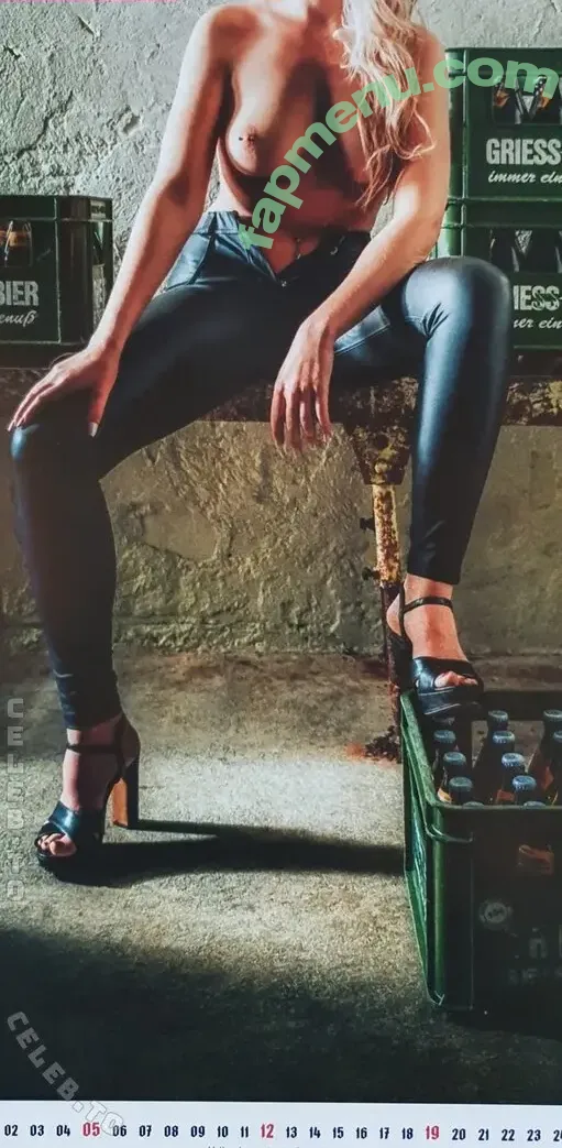 Antonia Hemmer nude photo #0027 (antonia_hemmer)