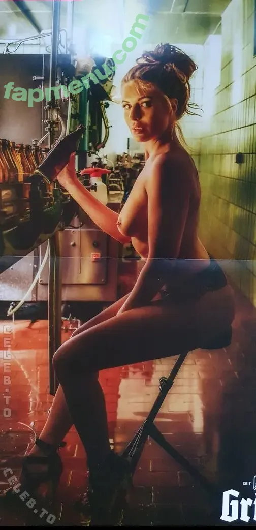 Antonia Hemmer nude photo #0029 (antonia_hemmer)