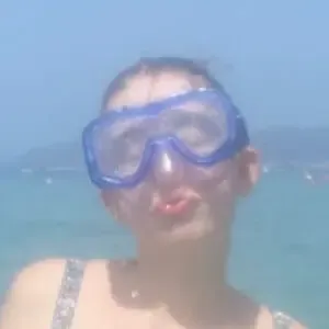  nude photo #0003