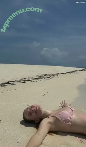 Antonia Heuer / antonia.her_ / antonia.heuer nude photo #0021