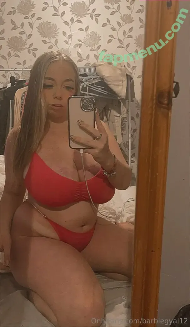 antonia.leannee nude photo #0001 (antonia.leannee)