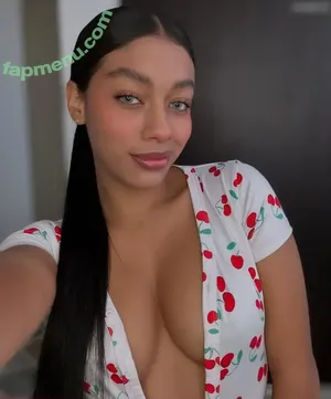  nude photo #0001