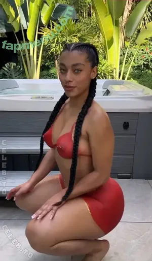 Antonia Mackenzie / Antomackenzie / antoniamackenzie / antoniamackenzie0 nude photo #0018