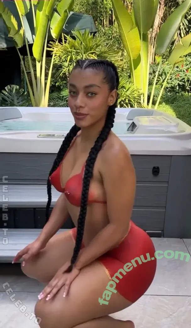 Antonia Mackenzie nude photo #0017 (Antomackenzie / antoniamackenzie / antoniamackenzie0)