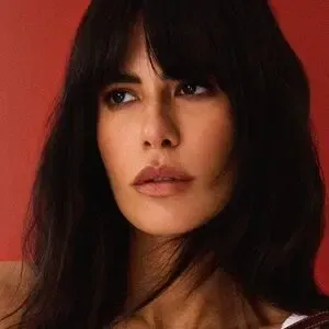 Antônia Morais / Anttónia / anttonia nude photo #0011