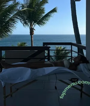 Antônia Morais / Anttónia / anttonia nude photo #0019