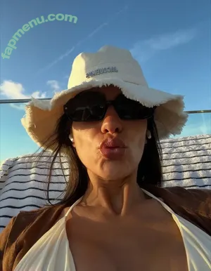 Antônia Morais / Anttónia / anttonia nude photo #0051