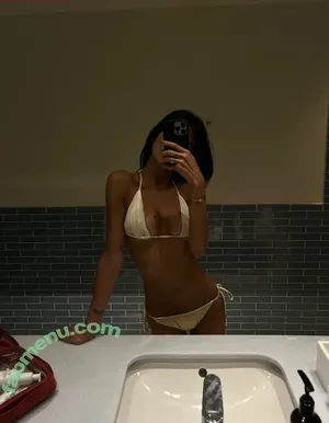 Antônia Morais / Anttónia / anttonia nude photo #0052