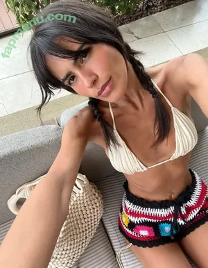 Antônia Morais / Anttónia / anttonia nude photo #0053