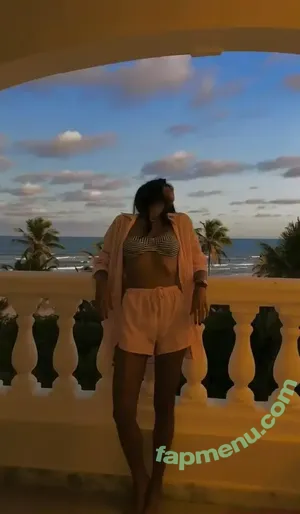 Antônia Morais / Anttónia / anttonia nude photo #0061