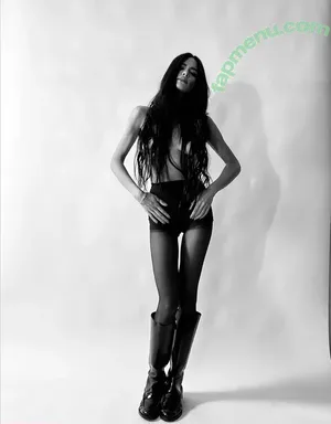 Antônia Morais / Anttónia / anttonia nude photo #0068