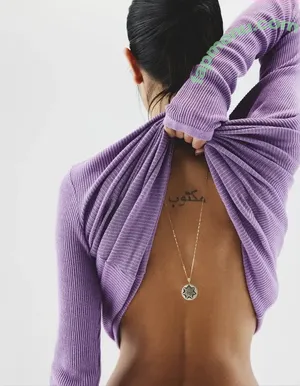 Antônia Morais / Anttónia / anttonia nude photo #0070