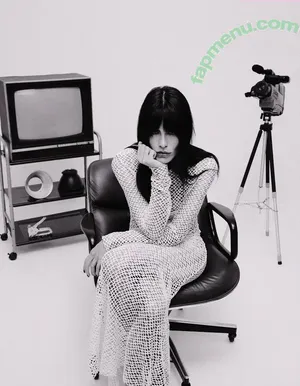 Antônia Morais / Anttónia / anttonia nude photo #0074