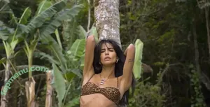 Antônia Morais / Anttónia / anttonia nude photo #0086