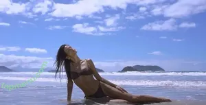 Antônia Morais / Anttónia / anttonia nude photo #0089