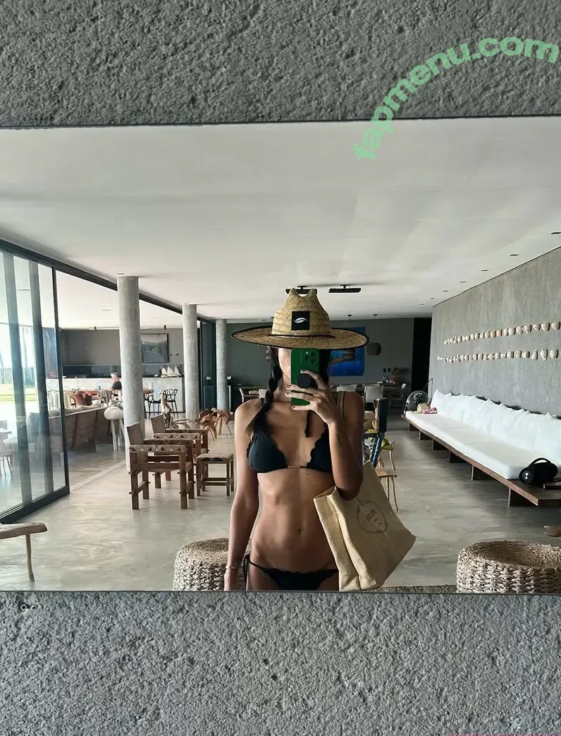 Antônia Morais nude photo #0017 (Anttónia / anttonia)