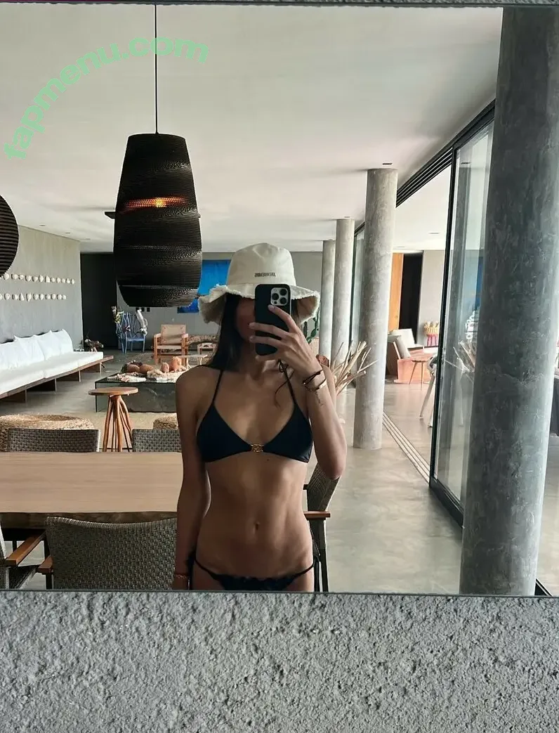 Antônia Morais nude photo #0018 (Anttónia / anttonia)