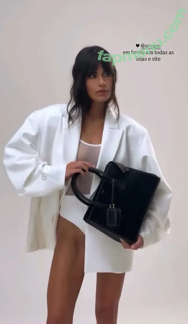 Antônia Morais nude photo #0025 (Anttónia / anttonia)